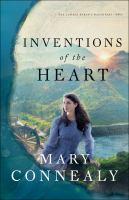Inventions_of_the_heart